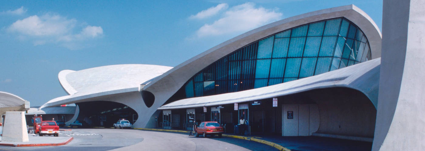 Featured Image for EZR Packing Corp.